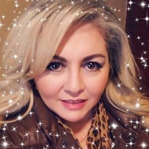 Meet your Posher, Norma